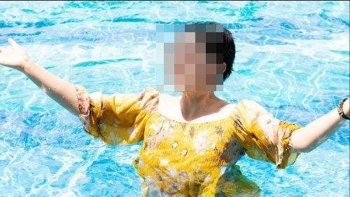 GOURIスキンブースターのリアルな体験談