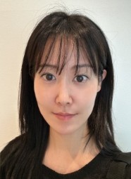 チタンリフティング正直レビュー